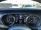 2021 Jeep Wrangler Unlimited Sahara Altitude 4x4
