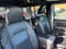 2021 Jeep Wrangler Unlimited Sahara Altitude 4x4