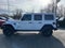 2021 Jeep Wrangler Unlimited Sahara Altitude 4x4