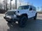 2021 Jeep Wrangler Unlimited Sahara Altitude 4x4