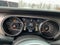 2021 Jeep Wrangler Unlimited Sahara 4x4