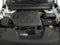2018 Jeep Cherokee Trailhawk 4x4