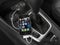 2018 Jeep Cherokee Trailhawk 4x4