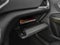2018 Jeep Cherokee Trailhawk 4x4