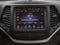 2018 Jeep Cherokee Limited 4x4