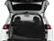 2018 Jeep Cherokee Limited 4x4