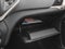 2018 Jeep Cherokee Limited 4x4