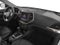 2018 Jeep Cherokee Limited 4x4