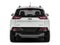 2018 Jeep Cherokee Limited 4x4