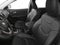2018 Jeep Cherokee Limited 4x4
