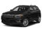 2020 Jeep Cherokee High Altitude 4x4