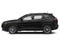 2020 Jeep Cherokee High Altitude 4x4