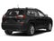2020 Jeep Cherokee High Altitude 4x4