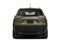 2020 Jeep Cherokee High Altitude 4x4