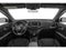 2020 Jeep Cherokee High Altitude 4x4