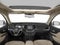 2016 Jeep Cherokee Overland