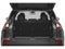 2023 Jeep Cherokee Altitude Lux 4x4