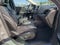 2023 Jeep Cherokee Altitude Lux 4x4