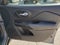 2023 Jeep Cherokee Altitude Lux 4x4