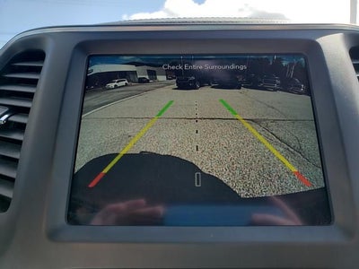 2023 Jeep Cherokee Altitude Lux 4x4