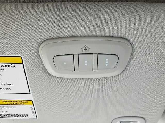 2023 Jeep Cherokee Altitude Lux 4x4
