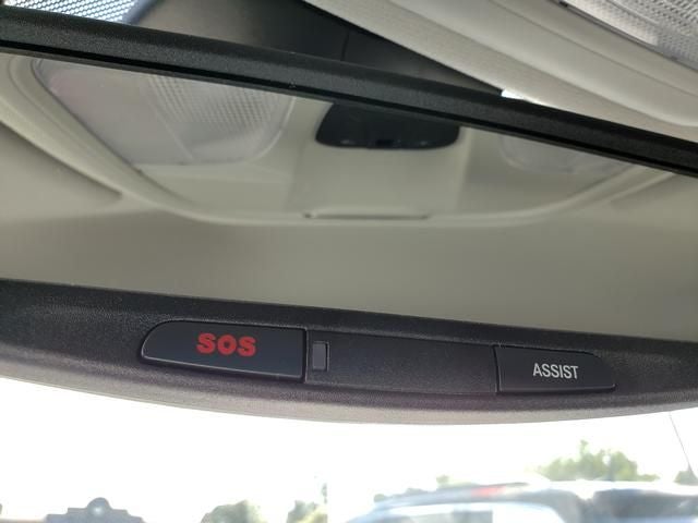 2023 Jeep Cherokee Altitude Lux 4x4