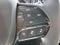 2023 Jeep Cherokee Altitude Lux 4x4