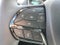 2023 Jeep Cherokee Altitude Lux 4x4