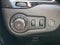 2023 Jeep Cherokee Altitude Lux 4x4