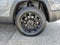 2023 Jeep Cherokee Altitude Lux 4x4