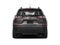 2023 Jeep Cherokee Altitude Lux 4x4