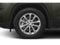 2022 Jeep Cherokee Latitude Lux 4x4