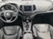 2022 Jeep Cherokee Latitude Lux 4x4