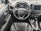 2022 Jeep Cherokee Latitude Lux 4x4