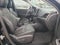 2022 Jeep Cherokee Latitude Lux 4x4