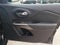 2022 Jeep Cherokee Latitude Lux 4x4