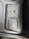 2022 Jeep Cherokee Latitude Lux 4x4