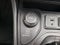 2022 Jeep Cherokee Latitude Lux 4x4
