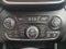 2022 Jeep Cherokee Latitude Lux 4x4