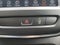 2022 Jeep Cherokee Latitude Lux 4x4