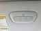 2022 Jeep Cherokee Latitude Lux 4x4