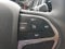 2022 Jeep Cherokee Latitude Lux 4x4