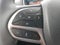 2022 Jeep Cherokee Latitude Lux 4x4