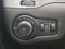 2022 Jeep Cherokee Latitude Lux 4x4