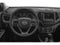 2022 Jeep Cherokee Latitude Lux 4x4