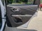 2022 Jeep Cherokee Latitude Lux 4x4