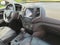 2022 Jeep Cherokee Latitude Lux 4x4