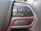 2022 Jeep Cherokee Latitude Lux 4x4
