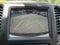 2022 Jeep Cherokee Latitude Lux 4x4