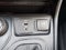 2022 Jeep Cherokee Latitude Lux 4x4